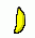 banana047.gif
