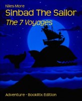 sinbad-the-sailor-9.jpg