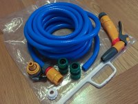 hose pipe and fittings.jpg