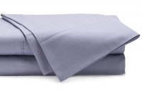 Ocean + SE fitted sheet downstairs bed £33.95 from club shop.jpg