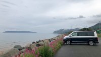6CA7585D-933D-4C62-ADD8-849352982AB4.jpeg