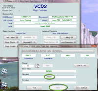 vcds-2.png