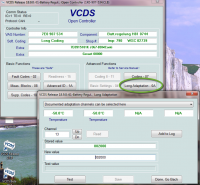 vcds-1.png