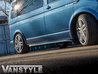 vwt59_vw_t5_gp_t6_chrome_polished_angled_trapezoid_sqaure_stainless_steel_side_door_sill_bars_...jpg