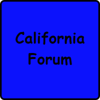 Cali-Forum.gif