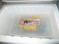 in fridge.jpg
