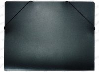 pagna-folder-a3-with-elastic-fastener-pp-black.jpg