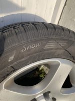 Tyre2.jpg