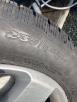 Tyre 3.jpg