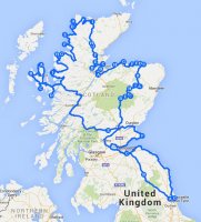Map-Scotland_Anticlockwise.jpg
