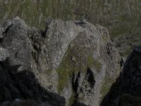 IMG_1803.JPG