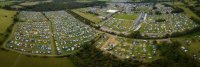 Busfest Drone Images jpeg (14 of 14).jpg