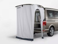 Tailgate Shower tent.jpg