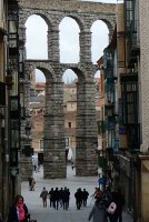 4d Segovia - Aquaduct dominates.jpg