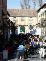 7b Aranjuez - gorgeous street food.jpg