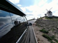 9a Consuegra - the Windmills.JPG