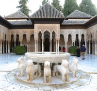 17b Alhambra.JPG