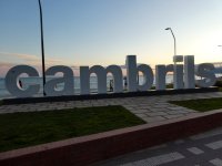 22a Cambrils - signed.JPG
