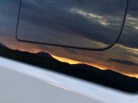 D7459885-0F16-4F1F-9891-35DED0F5DB79.jpeg