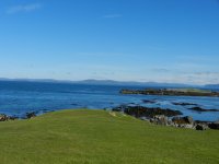DSCN3503.JPG