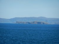 DSCN3505.JPG