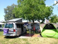 camper van and tent.jpg