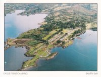 Eagle Point.jpg