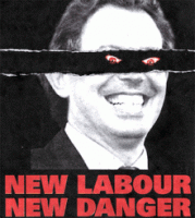 220px-New_Labour_New_Danger.gif