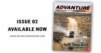 ADVANUTRE_MAGAZINE-FB-1200X630-ISSUE-02-BUMPER.jpg