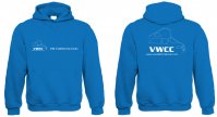 VWCC-Hoodie-F&B.jpg