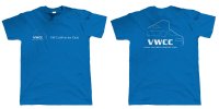VWCC-TShirt-Double-Sided.jpg