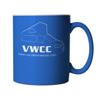 VWCC-Satin-Mug.jpg