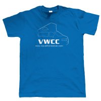 VWCC-TShirt-Logo-Large.jpg