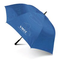 VWCC-Umbrella.jpg
