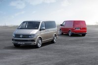 VW-T6-3.jpg