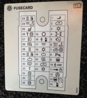 fusecard_1.jpg