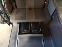 VW California back seat drawer.png