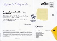 VW Assist_0001.jpg