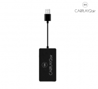 CARPLAY2air_wireless_adapter_for_factory_carplay_android_auto_audi_vw_mercedes_benz_porsche_vo...png