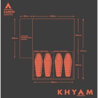 Khyam4.jpg