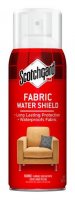 scotchgard-fabric-water-shield-10-oz.jpg