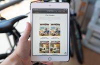 ipad-in-hand-website-backissues-01.jpg