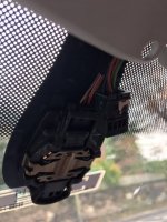 Mirror Mount.JPG Mirror Mount.JPG
