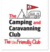 camping-and-caravanning-logo copy.jpg