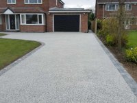 Resin-Bound-Driveways-Hull-Yorkshire-IMG_2120.jpg