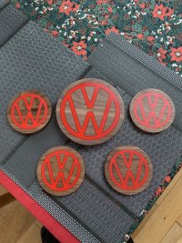 VW matts.JPG