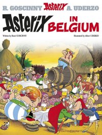 Asterix in Belgium.jpg