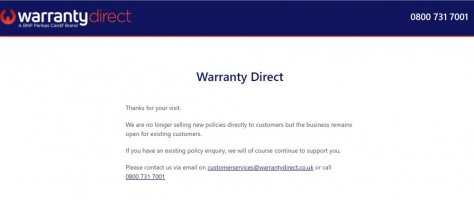 Warranty Direct.JPG
