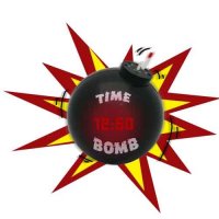 time-bomb-clock.jpg