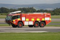 carmichael-airport-fire-truck-08.jpg